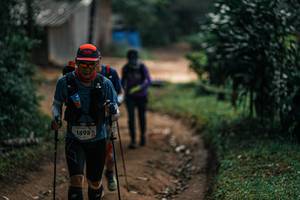 BIB: 
                            <button type="button" onclick="openModal(25274334)" class="btn btn-primary btn-sm float-right btn-popup" data-toggle="modal" data-target=".modal-high-quality">
                        <i class="fas fa-shopping-cart"></i> Add to Cart
                    </button>
                                            <button type="button" onclick="isThisMe(25274334, true)" class="btn btn-success btn-sm float-right btn-popup btn-isme hidden" data-toggle="tooltip" data-placement="bottom" title="นี่คือรูปของคุณใช่ไหม คลิกที่นี่เพื่อเอาเข้าอัลบั้ม">
                        <i class="fas fa-plus"></i> Add to album
                    </button>
                    <button type="button" onclick="isThisMe(25274334, false)" class="btn btn-warning btn-sm float-right btn-popup btn-isnotme hidden">
                        <i class="fas fa-ban"></i> Remove from album
                    </button>